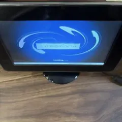 Item thumbnail for item 9d490daf-da67-4153-a7c5-7f4009108185