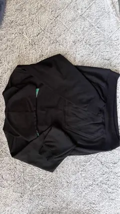 Item thumbnail for item 710494cf-6c49-4cc7-bdd7-675c2f6d937d