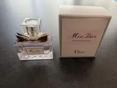 ミス ディオール ブルーミング ブーケ オードゥトワレ 30ml