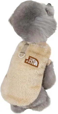 Item thumbnail for item d4e910c5-dff6-4bbf-82cb-f3e9aa8544fe