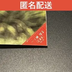 【匿名配送】一ノ瀬瑠菜　プレゼント応募券　週刊少年マガジン39号