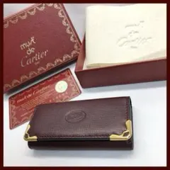 Item thumbnail for item 5e0acef2-325b-49a4-96a8-ceb971d0c421