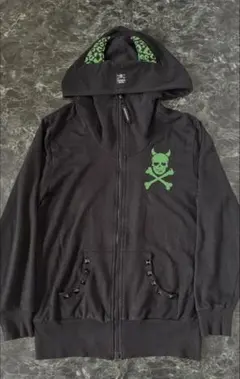 Item thumbnail for item 72c3e613-c7e3-4b03-b00b-665c7eeb4012