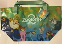 香港ディズニーランド