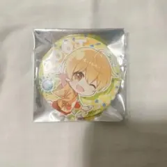 2026年最新】るぅとくん 缶バッジ 2020 夏の人気アイテム - メルカリ