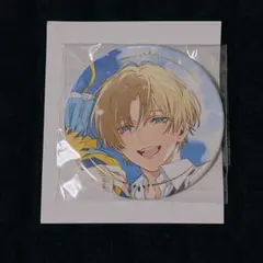 エクスアルビオ キャラクターグッズ