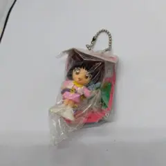 入手困難！数量限定！【ナイーブ】「やさしいキャラメルハニーの香り