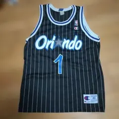 新品 ペニー ハーダウェイ オーランドマジック ユニフォーム