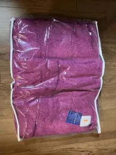 Item thumbnail for item 62b24b2d-7e50-48ab-9da7-de4d3103353f