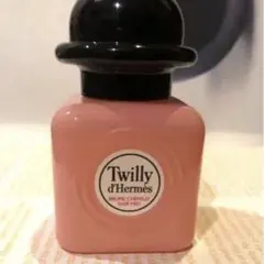 Hermès Twilly d'Hermès ヘアミスト 50ml - メルカリ
