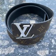 Item thumbnail for item 6b9c970f-8cd8-46ee-b76d-583c1b9a15cc