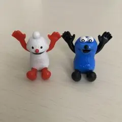 パペットスンスン バスボム バスボール