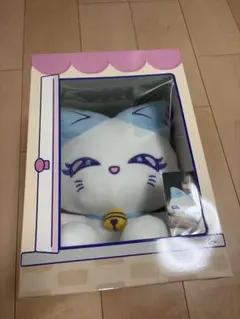 おすわり ME:EYE's 清水恵子　K:NYAN ME:I おすわりME:EYE's 清水恵子 K:NYAN KEIKO - メルカリ