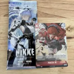 Item thumbnail for item 9f954065-345e-4b39-b187-63153005b6cc