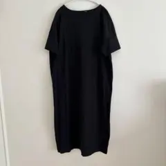 Item thumbnail for item 182c6903-b92c-4970-a717-d3149c3a3cc6