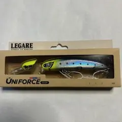 マコツ様 リクエスト 2点 まとめ商品