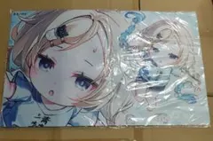 C108 AliceSyndrome* 遠坂あさぎ プレマ2種セット 藍沢エマ C108 AliceSyndrome* 遠坂あさぎ プレマ2種セット 藍沢エマ - メルカリ