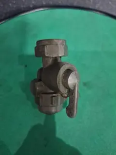 バイク用 フューエルコック 燃料コック