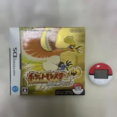 2026年最新】ポケウォーカーの人気アイテム - メルカリ