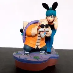 2025年最新】ドラカプ ブルマの人気アイテム - メルカリ