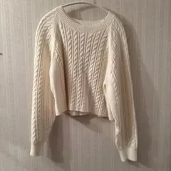 Item thumbnail for item 101e41a0-1ebf-4b5c-99f9-b310258a0d55