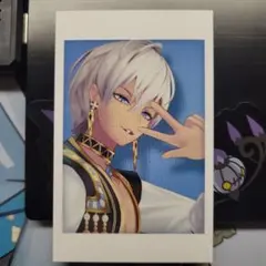 2025年最新】イブラヒムの人気アイテム - メルカリ