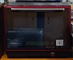 2026年最新】NE-R3400の人気アイテム - メルカリ