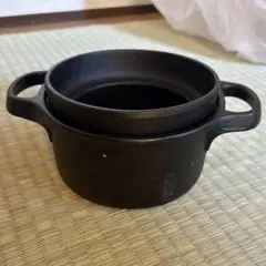丸美屋 南部鉄器 鉄鍋 ピヨちゃん鍋 及源鋳造 盛栄堂 - メルカリ