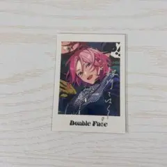 あんスタ TRIP ぱしゃっつ 桜河こはく