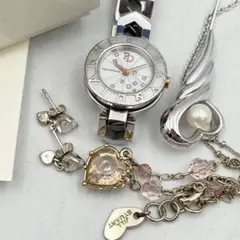 Item thumbnail for item 73a1b671-c16f-4275-b708-c9041236d9a2