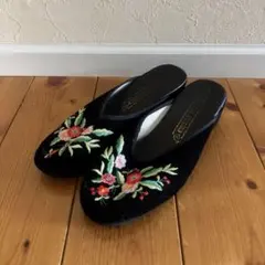 Item thumbnail for item 991cfa45-452a-4304-8214-a58a16a2491c