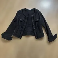 Item thumbnail for item 113c6772-51bb-44c4-a1a2-096789a65536