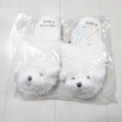 2026年最新】ビジョンフリーゼ ジェラートピケの人気アイテム - メルカリ