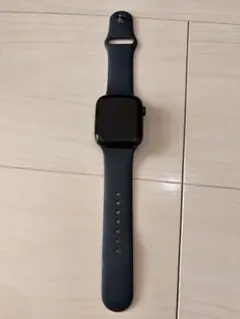 2026年最新】apple watch se2 ジャンクの人気アイテム - メルカリ