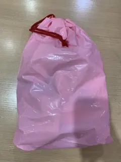 Item thumbnail for item e9d97ade-9e0c-4839-b3d1-7303feeca39d