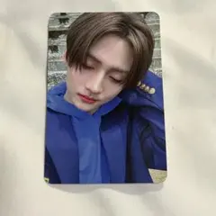 ALD1 少年BEAST apple music 韓国限定 トレカ サンウォン - メルカリ