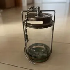 2026年最新】フォレストヒルキャンドルランタンの人気アイテム - メルカリ