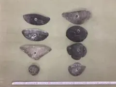 Item thumbnail for item d93810ff-6b57-48f5-9421-c3d31a2dd065