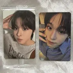 2025年最新】NCTwish リク ヨントンの人気アイテム - メルカリ