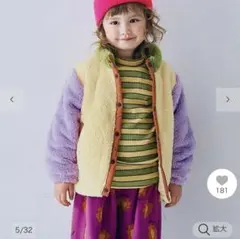 p.premier 100 フリース　トレーナー