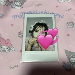 ayu様 リクエスト 3点 まとめ商品