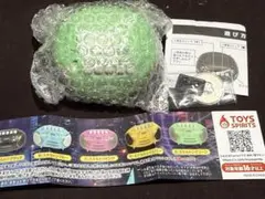 YAMAHA ピアノプレーヤー 伴奏くん フロッピーディスク - メルカリ