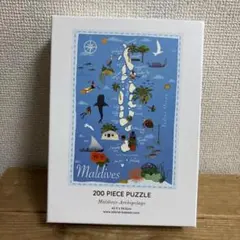 パズル 200ピース