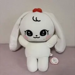 2026年最新】ive minive メガクッションの人気アイテム - メルカリ