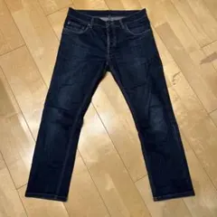 プラダ ジーンズ 31 ジーパン デニム メンズのサムネイル