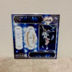 2026年最新】lilかんさい 一舞入魂の人気アイテム - メルカリ