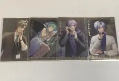 紫*織様 にじさんじ 榊ネス ミランケストレル オリバーエバンス フィナーナ竜宮