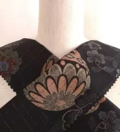 Item thumbnail for item 7ee306b2-378a-4212-8338-5195081595c7