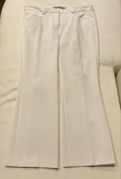 Item thumbnail for item 06c1ddba-b782-47cd-9206-926b3491fb2b