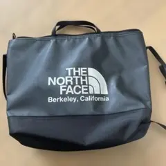 c*n様 ノースフェイスバック